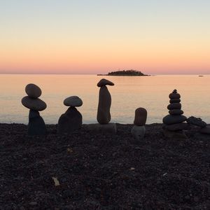 Meet your Posher, Briana